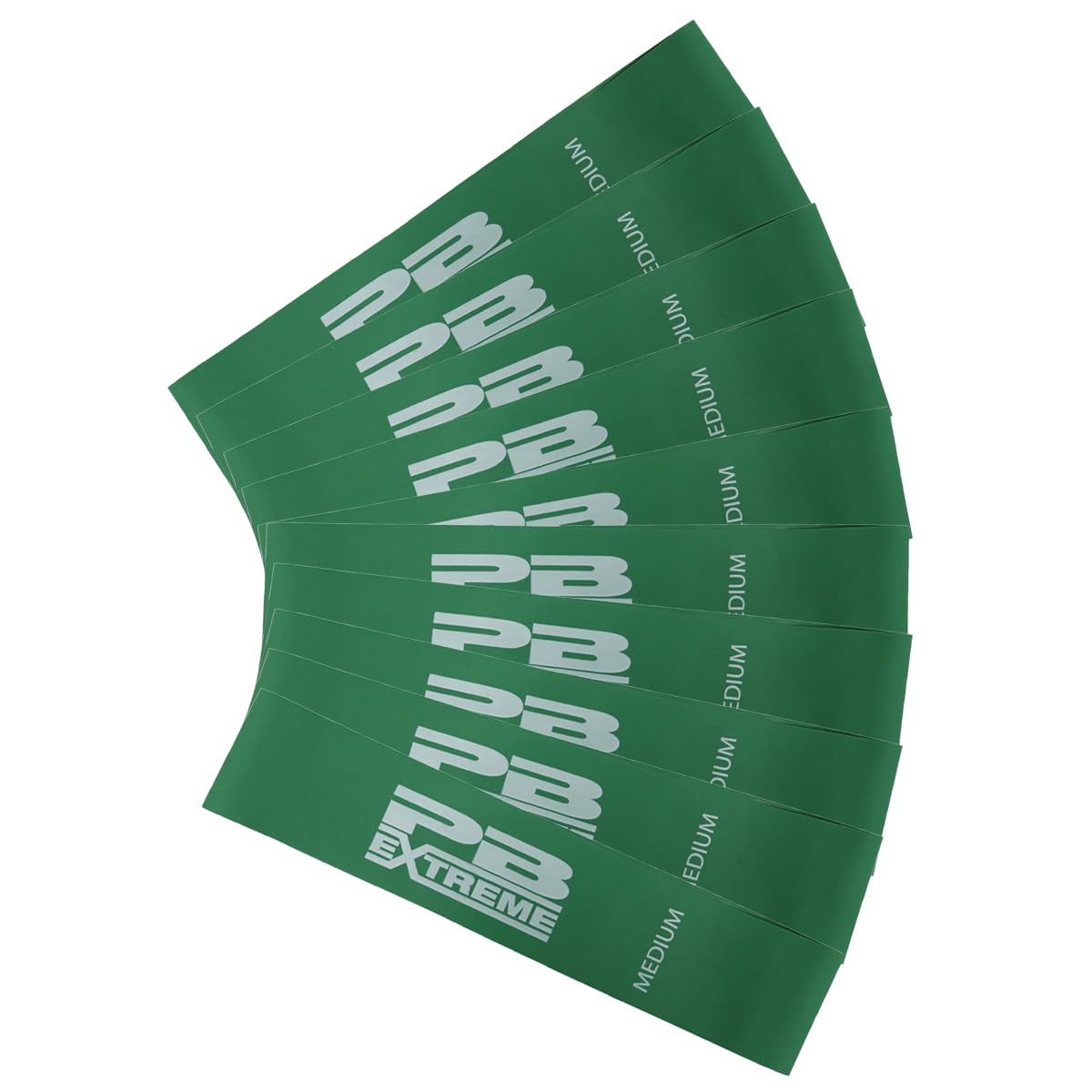 Perform Better Extreme Mini Band Resistance Loop - Exercise Bands