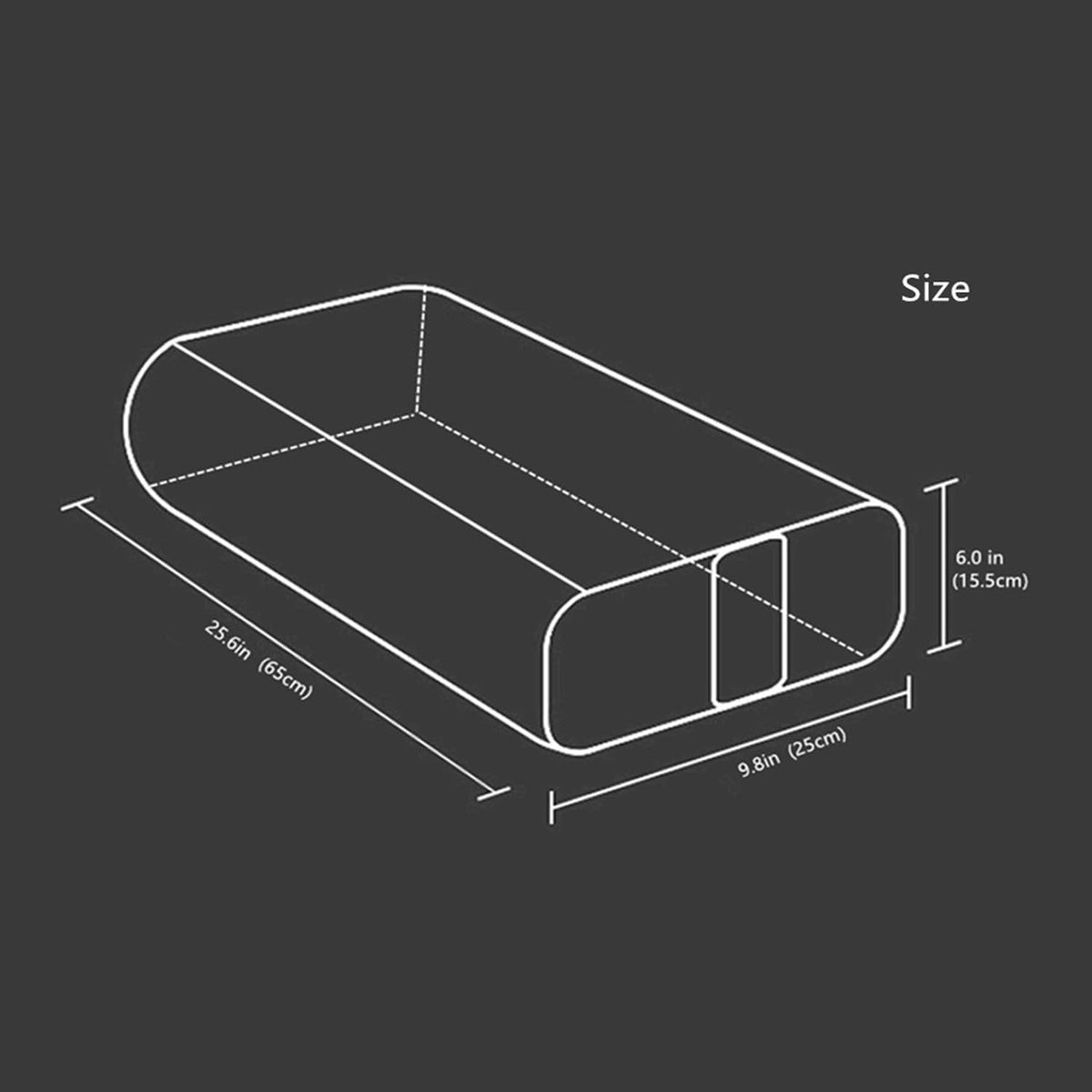 NGT new guide steps Yoga Bolster Pillow for Meditation and Support - Rectangular Yoga Cushion Foam Wedges Washable Suede Pillowcase for Men and Women with Carry Handles.…