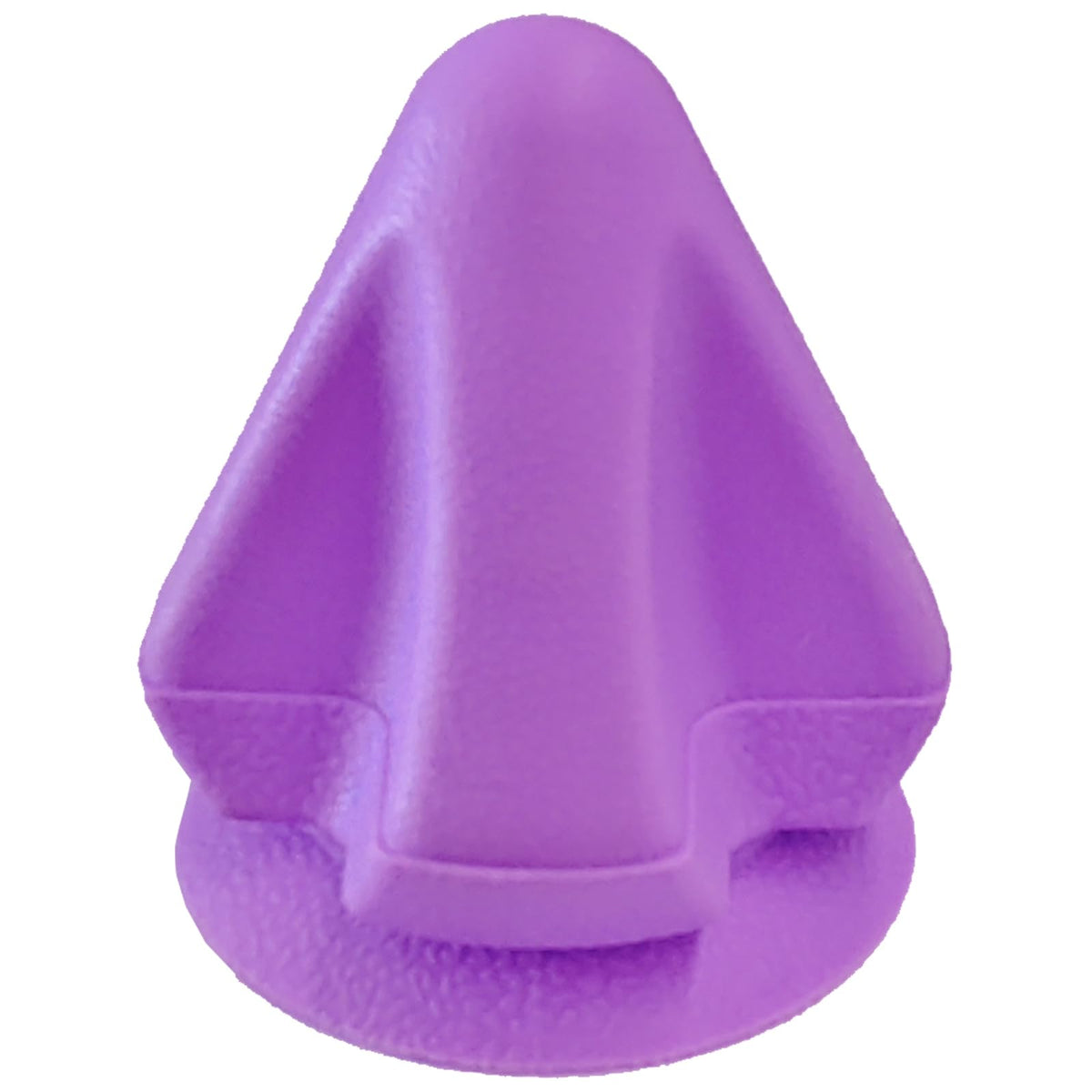 Spiky Massage Balls, 3PCS (Firm, Medium and Soft)