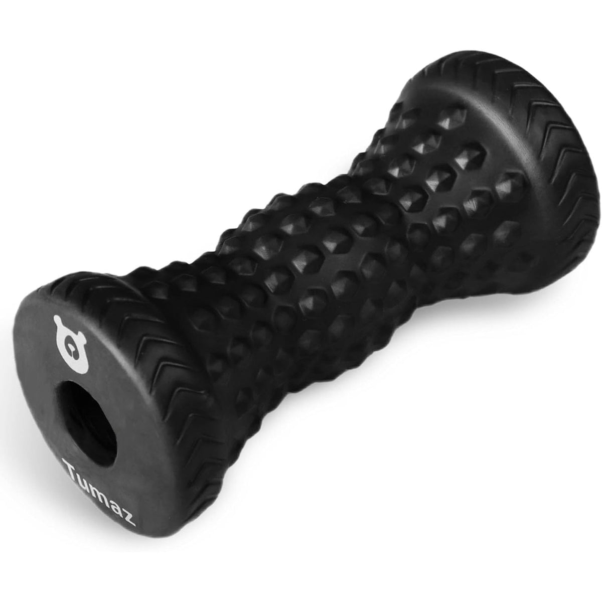 Tumaz Foot Roller for Deep Tissue Massage & Reflexology
