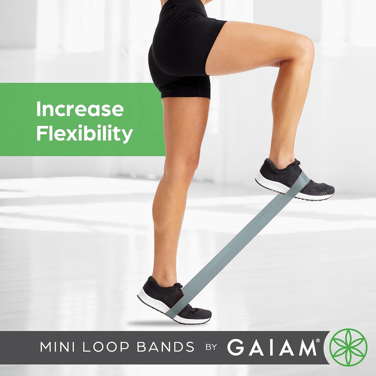 Mini Loop Bands 3-Pack